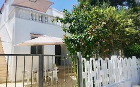 Villa Cinzia